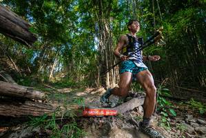 BIB: 
                            <button type="button" onclick="openModal(19387121)" class="btn btn-primary btn-sm float-right btn-popup" data-toggle="modal" data-target=".modal-high-quality">
                        <i class="fas fa-shopping-cart"></i> Add to Cart
                    </button>
                                            <button type="button" onclick="isThisMe(19387121, true)" class="btn btn-success btn-sm float-right btn-popup btn-isme hidden" data-toggle="tooltip" data-placement="bottom" title="นี่คือรูปของคุณใช่ไหม คลิกที่นี่เพื่อเอาเข้าอัลบั้ม">
                        <i class="fas fa-plus"></i> Add to album
                    </button>
                    <button type="button" onclick="isThisMe(19387121, false)" class="btn btn-warning btn-sm float-right btn-popup btn-isnotme hidden">
                        <i class="fas fa-ban"></i> Remove from album
                    </button>